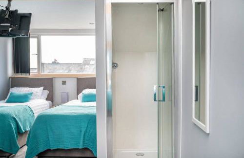 Spacious Home In The Heart of West Yorkshire - Foto 13