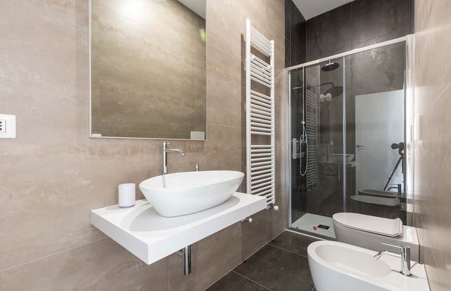 2488 Villa Gaia by Perle di Puglia - Photo 13