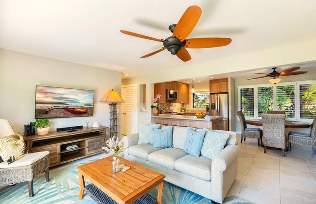 Alii Kai II 10A - Foto 1