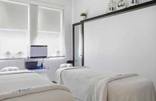 Spacious 1BR Loft Villa - Pool Golf - Doral Downtown - Foto 26