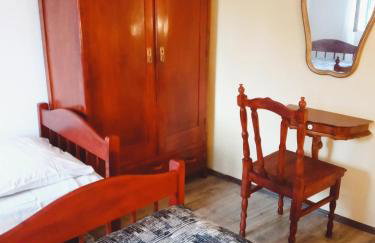 Holiday Home - Pavenka - Photo 14