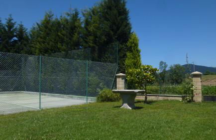 Casa Respal EVI00158 - Foto 22