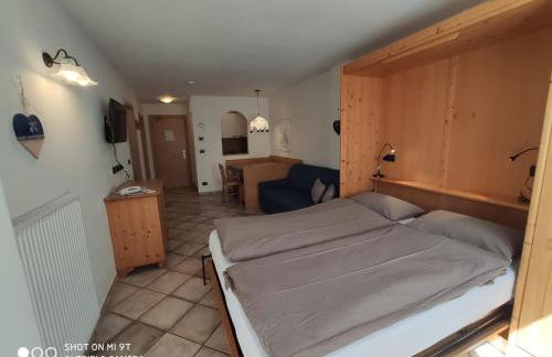 Residence Montebel - Photo 12