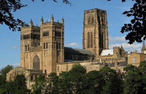 Otter Lodge - Photo 7