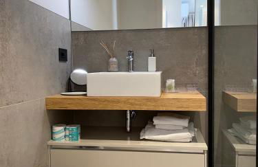 Suite Agli Archi - Foto 58