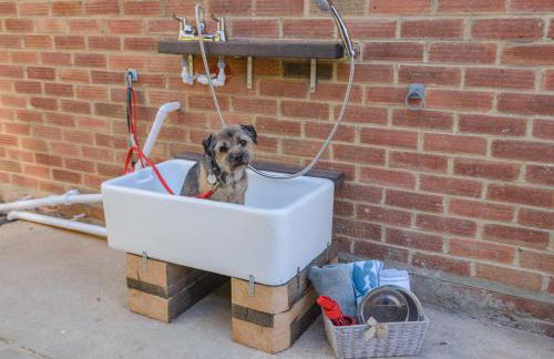 3 Bed in Brockenhurst oc-l30942 - Foto 17