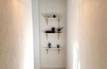 Casa Branca de Oura - Amazing Valley View - Foto 25