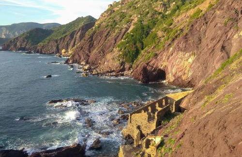 Appartamenti Panorama - Foto 31