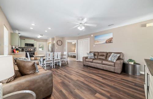 Coastal Haven - Foto 9