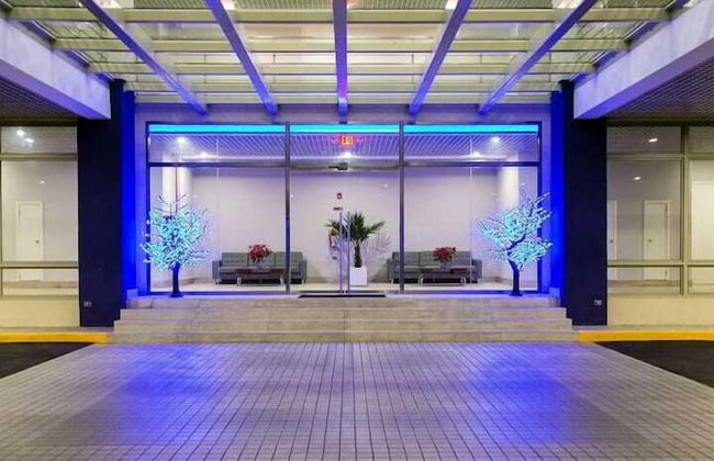 20 South Apartment - Foto 37