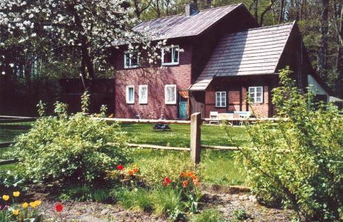 Hof Schlüpke - Photo 1