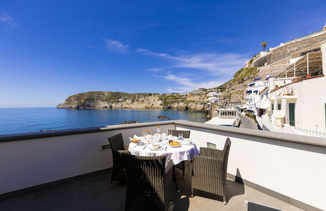 Roccobarocco Boutique Hotel - Foto 36