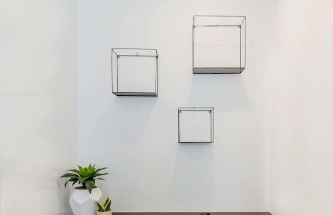 Fortitude Valley 2bed Parking Pool Showground Qfv010 - Foto 2