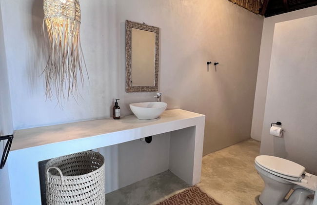 Villa Palmeira - Foto 34