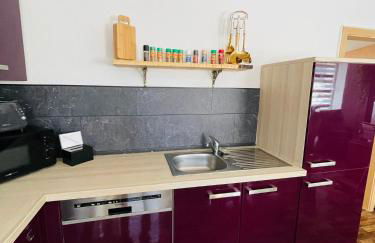 Seenland Residenz - Foto 21