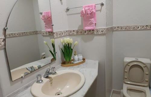 Equatorial Du Luxe in Manaus - Foto 54