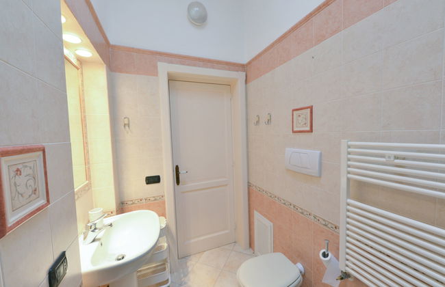 Giardino delle Meraviglie - Foto 18