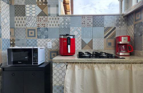 Loft Essence- Matosinhos - Foto 57