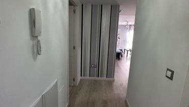 Helena home - Photo 4