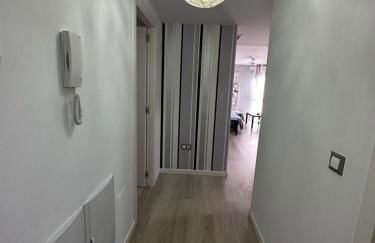 Helena home - Photo 4