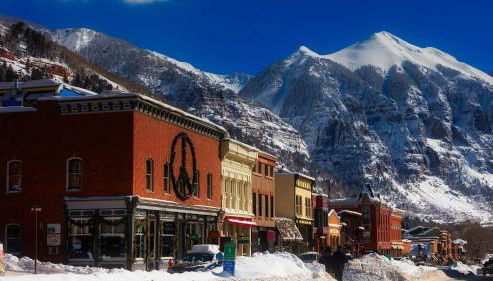 Etta Place 6 by AvantStay | Ski In/ Ski Out Unit! - Foto 4, Other