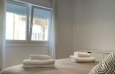 Balcón XII - Foto 26