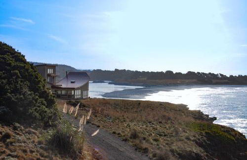 Pacific Bliss Haven - Foto 33