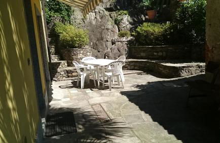 Casa dei Mulini - Foto 63