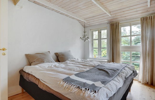 "Rakita" - 550m from the sea - Foto 20