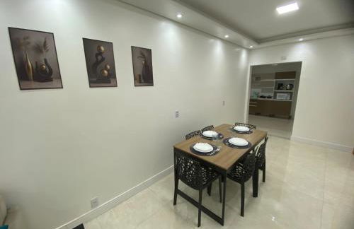 Apartamento Conforto Campinas 2, 3 ou 4 quartos - Foto 31