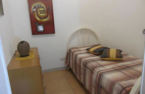 Casa di Emanuela - Foto 15