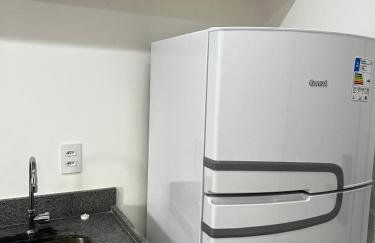 Loft encantador no coração de SP - Foto 23