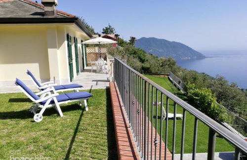 Dependance Belvedere - Foto 24