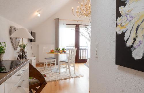 Am Quittenbaum - Foto 1