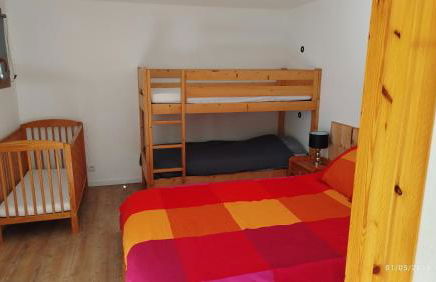 Le grand duc - Foto 8