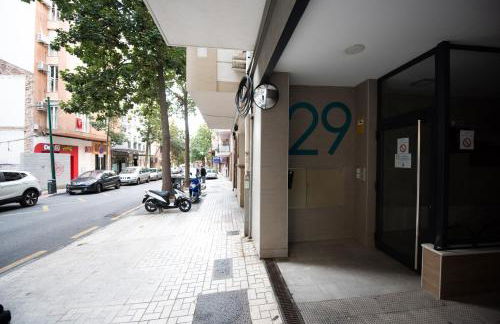 Ferrandiz Suite - Foto 27