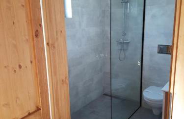 Osada Międzywodzie - Foto 58