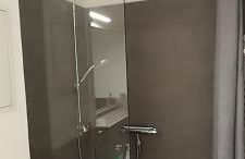 Juliusruh Strandparadies 2 - Foto 18