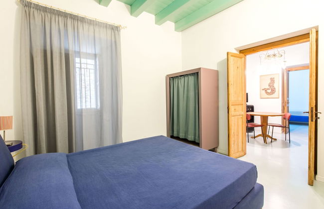 Nuvole Residenza by Wonderful Italy - Foto 7