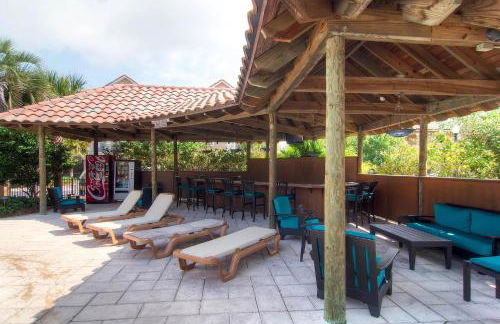 Bikini Villa - Foto 74