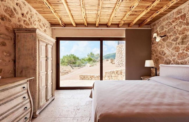 Villa Can Prats, Luxury Villa Surrounded by Nature - Foto 8