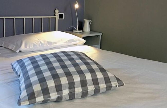 Podere don Peppe 1884 - Photo 8