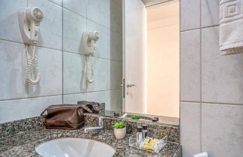 Golden Tower - Foto 14