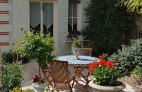 le logis medicis - Foto 24