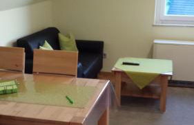 Ferienwohnung "SCHWÄBISCHE ALB" , Pension Wauri - Foto 13