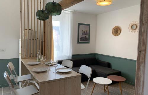 le chemin des pouzes - Foto 53