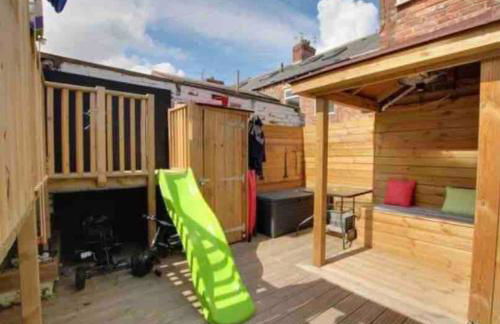 Seaside House-NEW DAY PROPERTIES - Foto 30