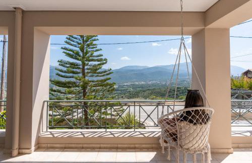 Horizon Apartments - Photo 55