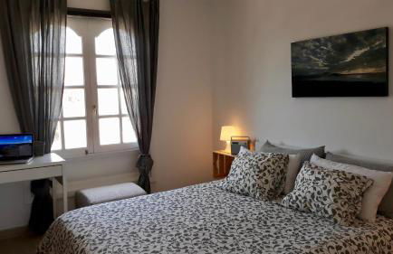 Aqua Apt Sunrise & Sea Views - Photo 10