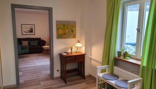 Das Fachwerkhäuschen - Photo 2